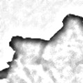 Pencil Sketch 011